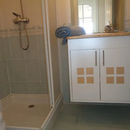 Edificio Playa De Oro * Calpe