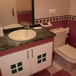 Edificio Playa De Oro Daire