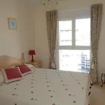 Daire Edificio Playa De Oro *