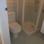 Daire Edificio Playa De Oro *