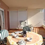 Edificio Playa De Oro *