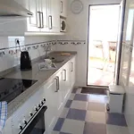 Edificio Playa De Oro