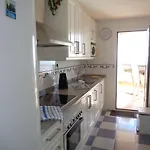 Edificio Playa De Oro * Calp