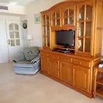 Daire Edificio Playa De Oro Calp